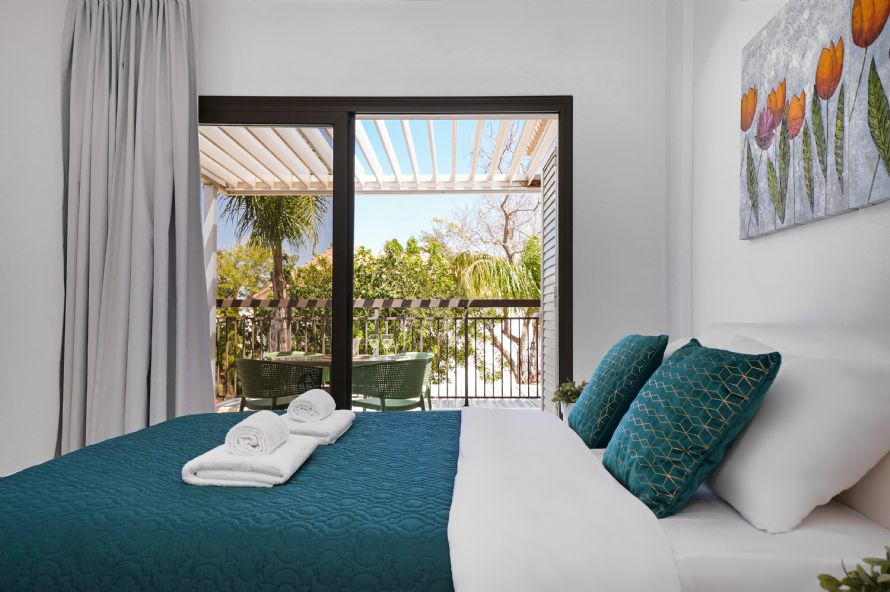 15, Symis, Greenway Villas no.4, Protaras, 5297, Paralimni, Cyprus,Protaras Resort Center,Protaras,5297 3 Bedrooms  With 3 Bathrooms 3 Villa 15, Symis, Greenway Villas no.4, Protaras, 5297, Paralimni, Cyprus