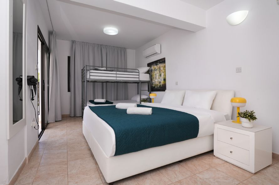 15, Symis, Greenway Villas no.4, Protaras, 5297, Paralimni, Cyprus,Protaras Resort Center,Protaras,5297 3 Bedrooms  With 3 Bathrooms 3 Villa 15, Symis, Greenway Villas no.4, Protaras, 5297, Paralimni, Cyprus