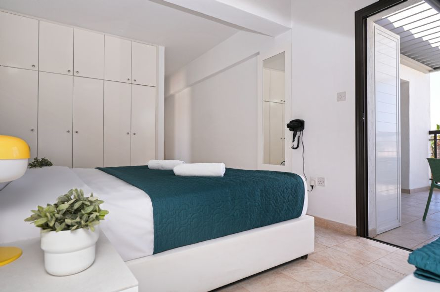 15, Symis, Greenway Villas no.4, Protaras, 5297, Paralimni, Cyprus,Protaras Resort Center,Protaras,5297 3 Bedrooms  With 3 Bathrooms 3 Villa 15, Symis, Greenway Villas no.4, Protaras, 5297, Paralimni, Cyprus