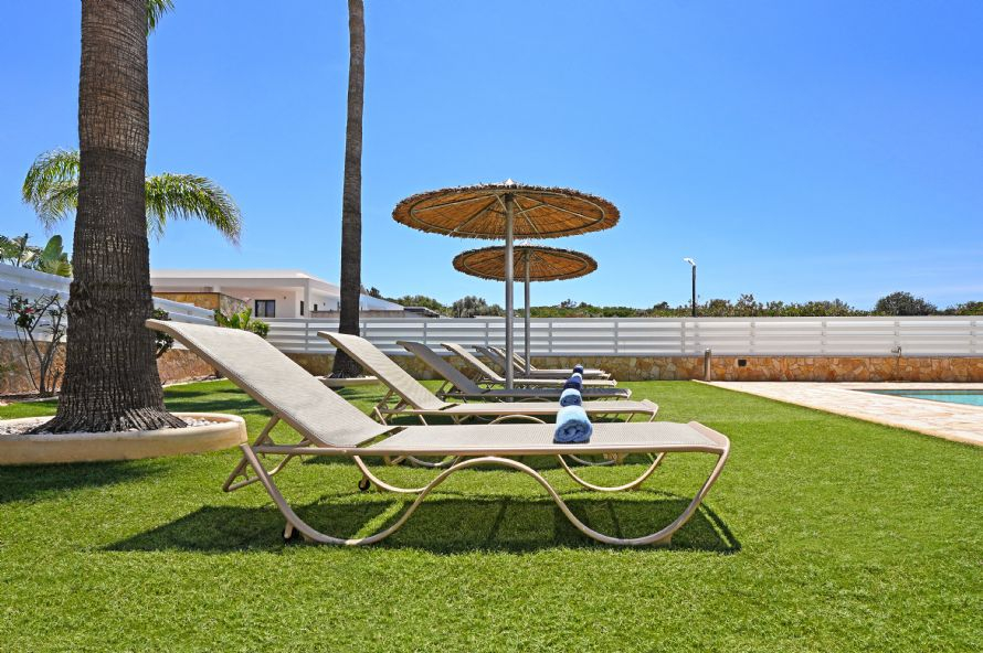 15, Symis, Greenway Villas no.4, Protaras, 5297, Paralimni, Cyprus,Protaras Resort Center,Protaras,5297 3 Bedrooms  With 3 Bathrooms 3 Villa 15, Symis, Greenway Villas no.4, Protaras, 5297, Paralimni, Cyprus