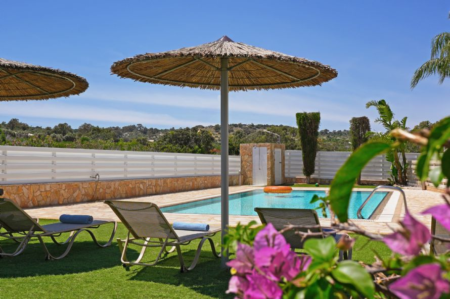 15, Symis, Greenway Villas no.4, Protaras, 5297, Paralimni, Cyprus,Protaras Resort Center,Protaras,5297 3 Bedrooms  With 3 Bathrooms 3 Villa 15, Symis, Greenway Villas no.4, Protaras, 5297, Paralimni, Cyprus