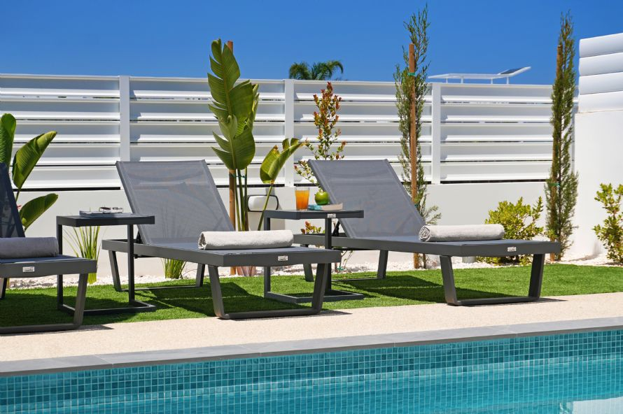 56, Mantaliou, Chloe Villa no. 4, 5296, Protaras, Paralimni,Protaras Resort Center,Protaras,5296 3 Bedrooms  With 3 Bathrooms 3 Villa 56, Mantaliou, Chloe Villa no. 4, 5296, Protaras, Paralimni