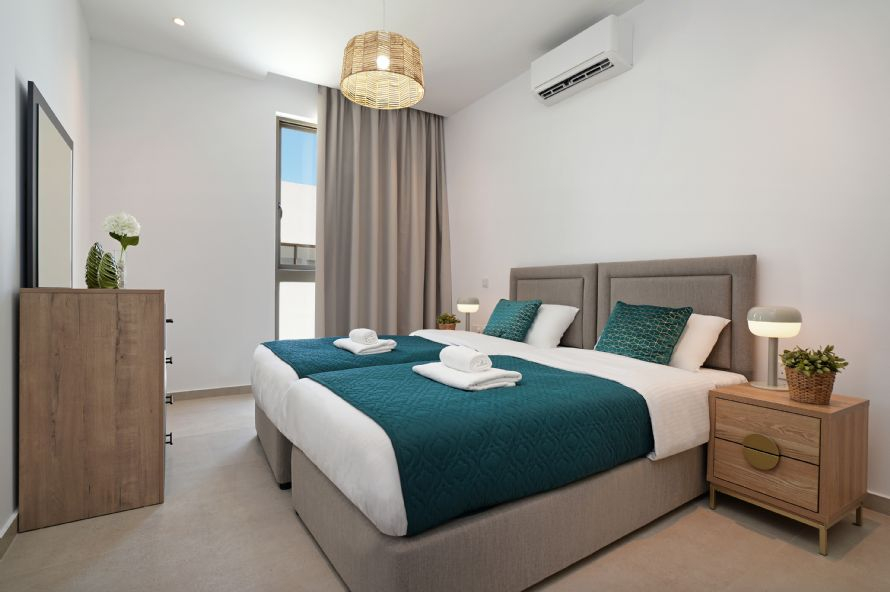 56, Mantaliou, Chloe Villa no. 4, 5296, Protaras, Paralimni,Protaras Resort Center,Protaras,5296 3 Bedrooms  With 3 Bathrooms 3 Villa 56, Mantaliou, Chloe Villa no. 4, 5296, Protaras, Paralimni