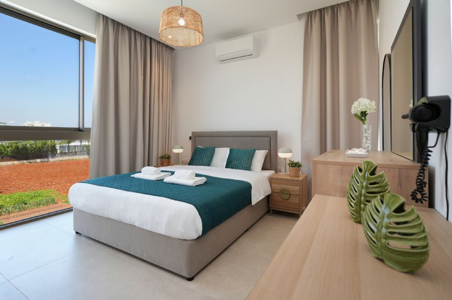 56, Mantaliou, Chloe Villa no. 4, 5296, Protaras, Paralimni,Protaras Resort Center,Protaras,5296 3 Bedrooms  With 3 Bathrooms 3 Villa 56, Mantaliou, Chloe Villa no. 4, 5296, Protaras, Paralimni