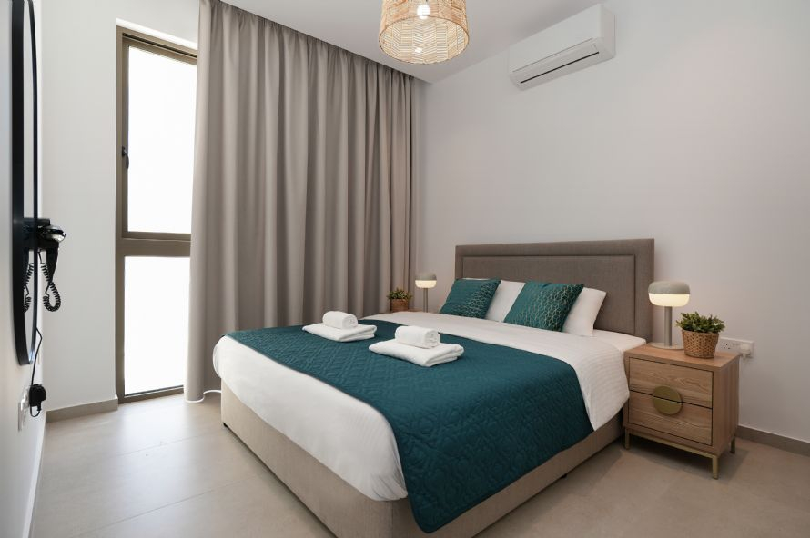 56, Mantaliou, Chloe Villa no. 4, 5296, Protaras, Paralimni,Protaras Resort Center,Protaras,5296 3 Bedrooms  With 3 Bathrooms 3 Villa 56, Mantaliou, Chloe Villa no. 4, 5296, Protaras, Paralimni