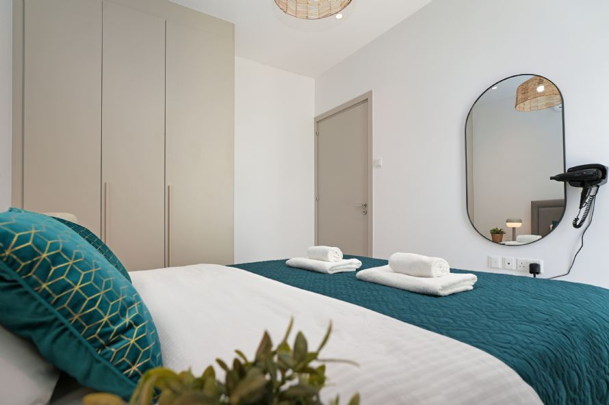 56, Mantaliou, Chloe Villa no. 4, 5296, Protaras, Paralimni,Protaras Resort Center,Protaras,5296 3 Bedrooms  With 3 Bathrooms 3 Villa 56, Mantaliou, Chloe Villa no. 4, 5296, Protaras, Paralimni