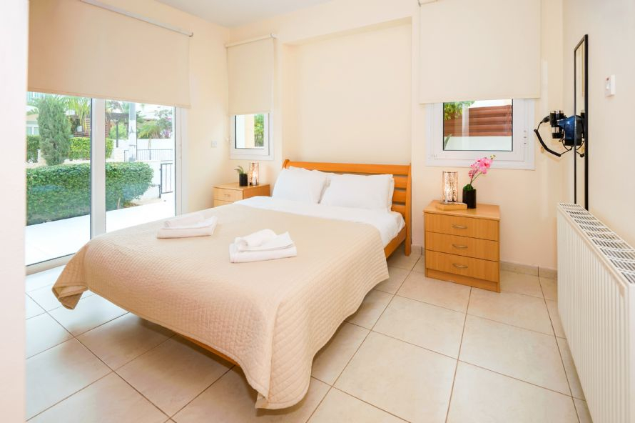 18,Daphnis, Mesogios Phase A, House No. 22,  Paralimni,Protaras Resort Center,Protaras,5296 5 Bedrooms  With 5 Bathrooms 5 Villa 18,Daphnis, Mesogios Phase A, House No. 22,  Paralimni