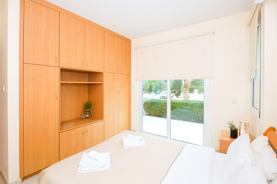 18,Daphnis, Mesogios Phase A, House No. 22,  Paralimni,Protaras Resort Center,Protaras,5296 5 Bedrooms  With 5 Bathrooms 5 Villa 18,Daphnis, Mesogios Phase A, House No. 22,  Paralimni