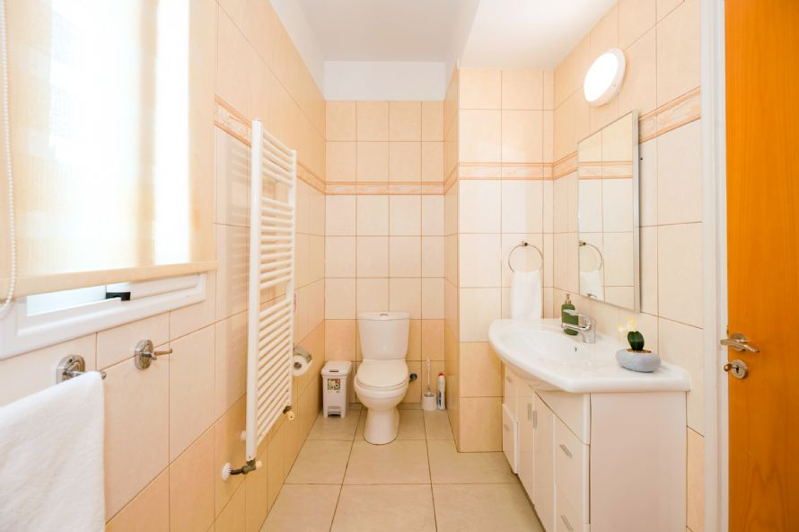 18,Daphnis, Mesogios Phase A, House No. 22,  Paralimni,Protaras Resort Center,Protaras,5296 5 Bedrooms  With 5 Bathrooms 5 Villa 18,Daphnis, Mesogios Phase A, House No. 22,  Paralimni