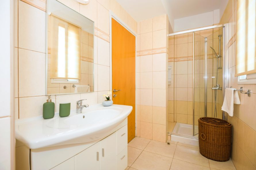 18,Daphnis, Mesogios Phase A, House No. 22,  Paralimni,Protaras Resort Center,Protaras,5296 5 Bedrooms  With 5 Bathrooms 5 Villa 18,Daphnis, Mesogios Phase A, House No. 22,  Paralimni