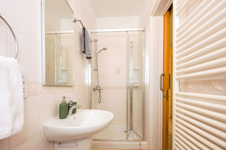 18,Daphnis, Mesogios Phase A, House No. 22,  Paralimni,Protaras Resort Center,Protaras,5296 5 Bedrooms  With 5 Bathrooms 5 Villa 18,Daphnis, Mesogios Phase A, House No. 22,  Paralimni