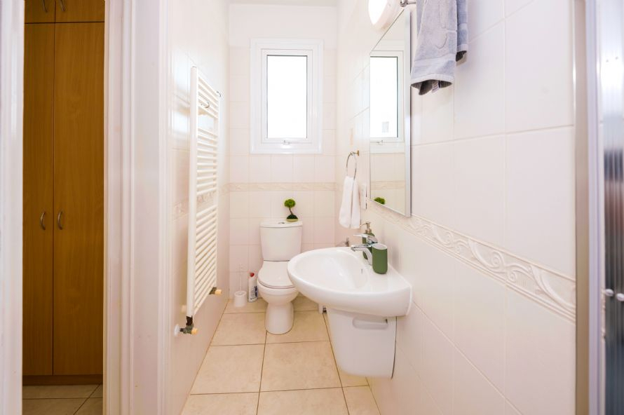 18,Daphnis, Mesogios Phase A, House No. 22,  Paralimni,Protaras Resort Center,Protaras,5296 5 Bedrooms  With 5 Bathrooms 5 Villa 18,Daphnis, Mesogios Phase A, House No. 22,  Paralimni