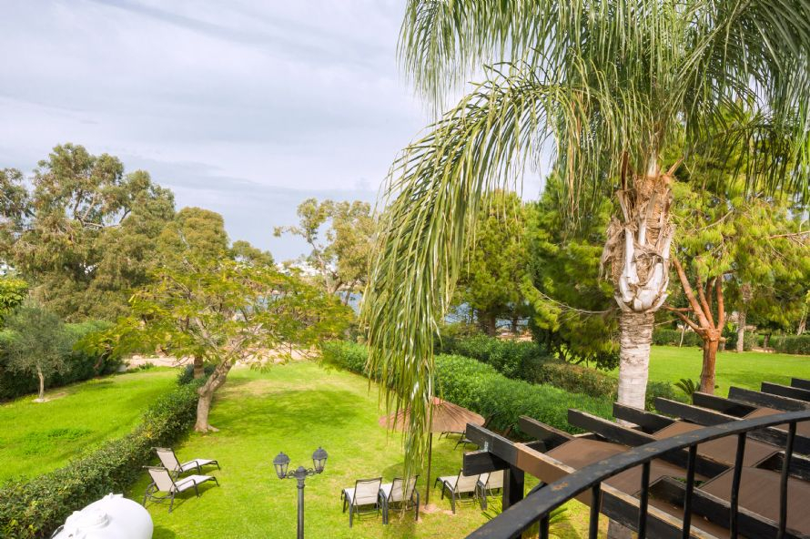 18,Daphnis, Mesogios Phase A, House No. 22,  Paralimni,Protaras Resort Center,Protaras,5296 5 Bedrooms  With 5 Bathrooms 5 Villa 18,Daphnis, Mesogios Phase A, House No. 22,  Paralimni