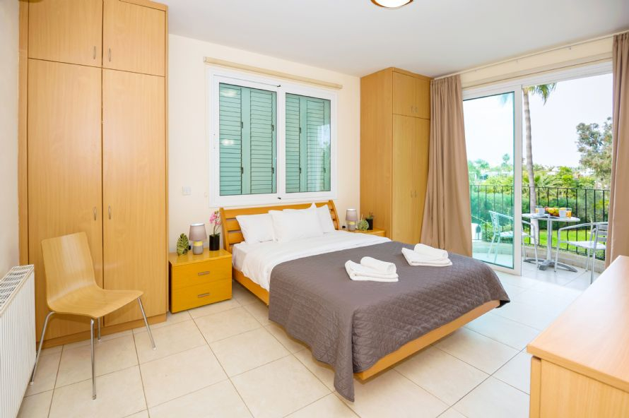 18,Daphnis, Mesogios Phase A, House No. 22,  Paralimni,Protaras Resort Center,Protaras,5296 5 Bedrooms  With 5 Bathrooms 5 Villa 18,Daphnis, Mesogios Phase A, House No. 22,  Paralimni