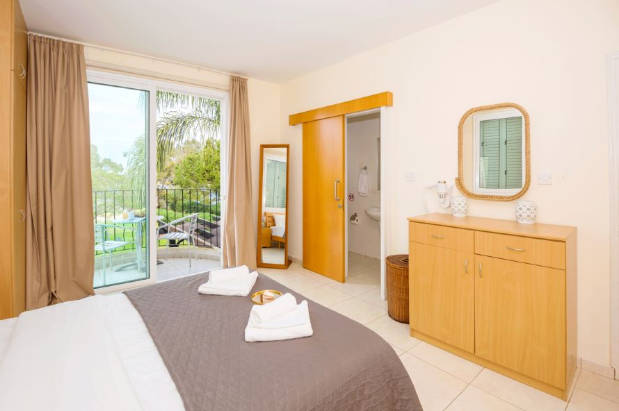 18,Daphnis, Mesogios Phase A, House No. 22,  Paralimni,Protaras Resort Center,Protaras,5296 5 Bedrooms  With 5 Bathrooms 5 Villa 18,Daphnis, Mesogios Phase A, House No. 22,  Paralimni