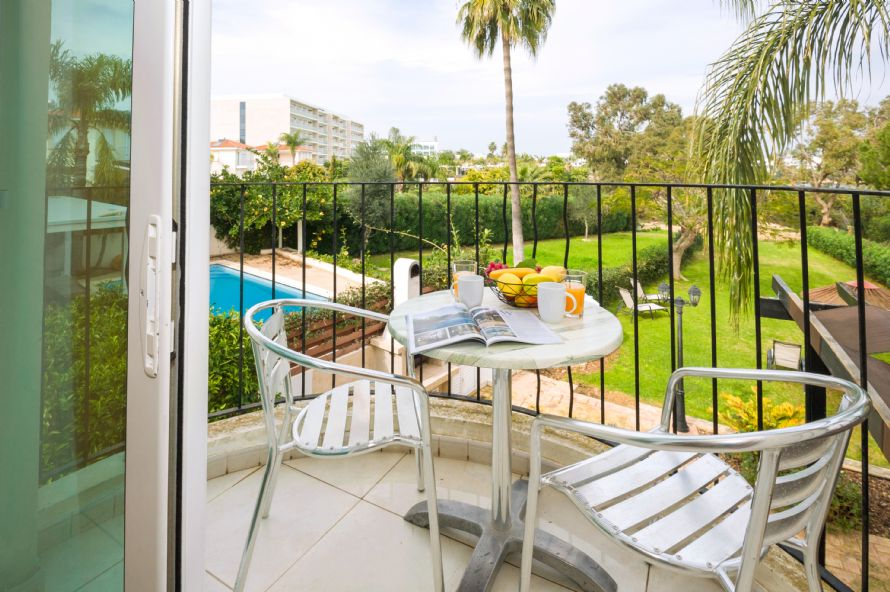 18,Daphnis, Mesogios Phase A, House No. 22,  Paralimni,Protaras Resort Center,Protaras,5296 5 Bedrooms  With 5 Bathrooms 5 Villa 18,Daphnis, Mesogios Phase A, House No. 22,  Paralimni