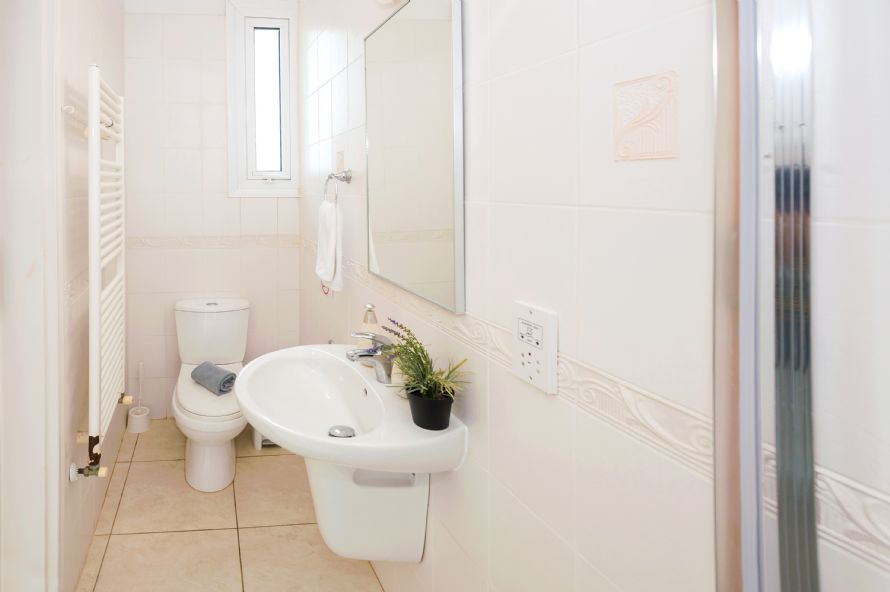 18,Daphnis, Mesogios Phase A, House No. 22,  Paralimni,Protaras Resort Center,Protaras,5296 5 Bedrooms  With 5 Bathrooms 5 Villa 18,Daphnis, Mesogios Phase A, House No. 22,  Paralimni
