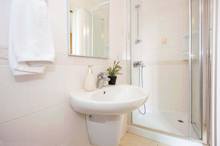 18,Daphnis, Mesogios Phase A, House No. 22,  Paralimni,Protaras Resort Center,Protaras,5296 5 Bedrooms  With 5 Bathrooms 5 Villa 18,Daphnis, Mesogios Phase A, House No. 22,  Paralimni