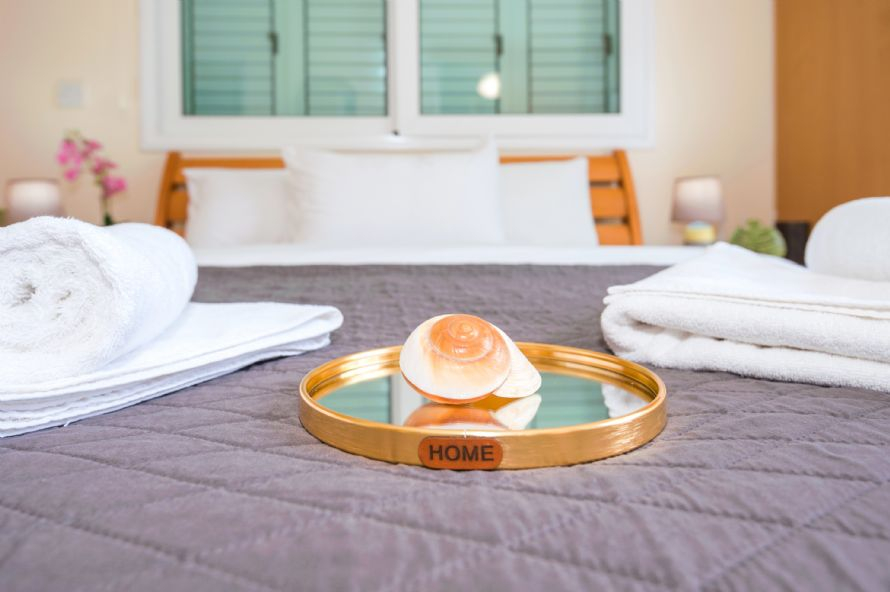 18,Daphnis, Mesogios Phase A, House No. 22,  Paralimni,Protaras Resort Center,Protaras,5296 5 Bedrooms  With 5 Bathrooms 5 Villa 18,Daphnis, Mesogios Phase A, House No. 22,  Paralimni