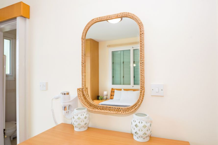18,Daphnis, Mesogios Phase A, House No. 22,  Paralimni,Protaras Resort Center,Protaras,5296 5 Bedrooms  With 5 Bathrooms 5 Villa 18,Daphnis, Mesogios Phase A, House No. 22,  Paralimni