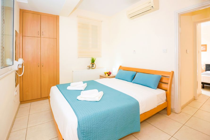 18,Daphnis, Mesogios Phase A, House No. 22,  Paralimni,Protaras Resort Center,Protaras,5296 5 Bedrooms  With 5 Bathrooms 5 Villa 18,Daphnis, Mesogios Phase A, House No. 22,  Paralimni