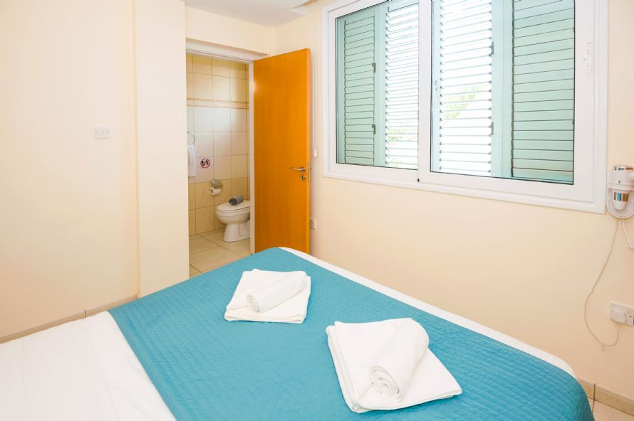 18,Daphnis, Mesogios Phase A, House No. 22,  Paralimni,Protaras Resort Center,Protaras,5296 5 Bedrooms  With 5 Bathrooms 5 Villa 18,Daphnis, Mesogios Phase A, House No. 22,  Paralimni