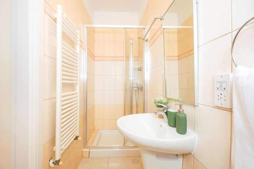 18,Daphnis, Mesogios Phase A, House No. 22,  Paralimni,Protaras Resort Center,Protaras,5296 5 Bedrooms  With 5 Bathrooms 5 Villa 18,Daphnis, Mesogios Phase A, House No. 22,  Paralimni
