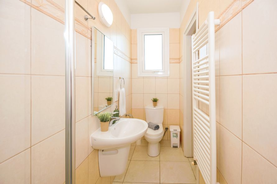 18,Daphnis, Mesogios Phase A, House No. 22,  Paralimni,Protaras Resort Center,Protaras,5296 5 Bedrooms  With 5 Bathrooms 5 Villa 18,Daphnis, Mesogios Phase A, House No. 22,  Paralimni