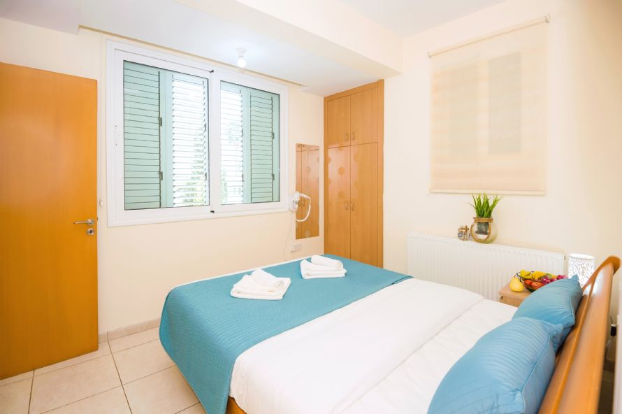 18,Daphnis, Mesogios Phase A, House No. 22,  Paralimni,Protaras Resort Center,Protaras,5296 5 Bedrooms  With 5 Bathrooms 5 Villa 18,Daphnis, Mesogios Phase A, House No. 22,  Paralimni