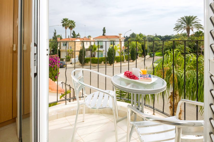 18,Daphnis, Mesogios Phase A, House No. 22,  Paralimni,Protaras Resort Center,Protaras,5296 5 Bedrooms  With 5 Bathrooms 5 Villa 18,Daphnis, Mesogios Phase A, House No. 22,  Paralimni
