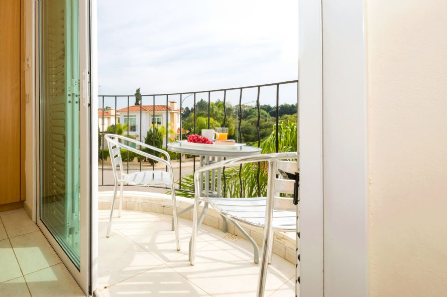 18,Daphnis, Mesogios Phase A, House No. 22,  Paralimni,Protaras Resort Center,Protaras,5296 5 Bedrooms  With 5 Bathrooms 5 Villa 18,Daphnis, Mesogios Phase A, House No. 22,  Paralimni