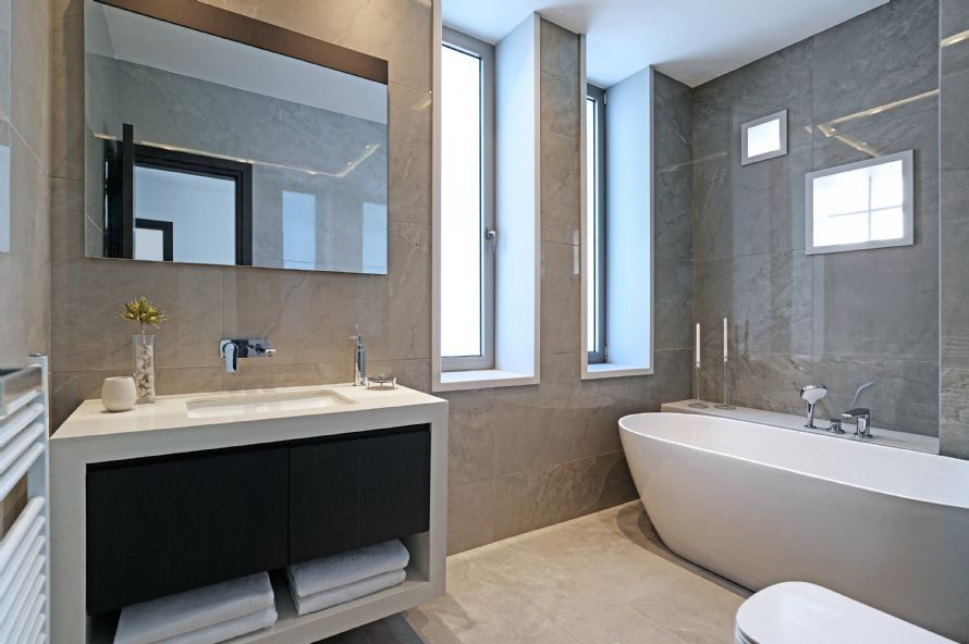 1, Ayia Thekla Avenue, Suncity Villa no. 1,  Ayia Napa,Ayia Thekla Area,Ayia Napa,5391 4 Bedrooms  With 4 Bathrooms 4 Villa 1, Ayia Thekla Avenue, Suncity Villa no. 1,  Ayia Napa