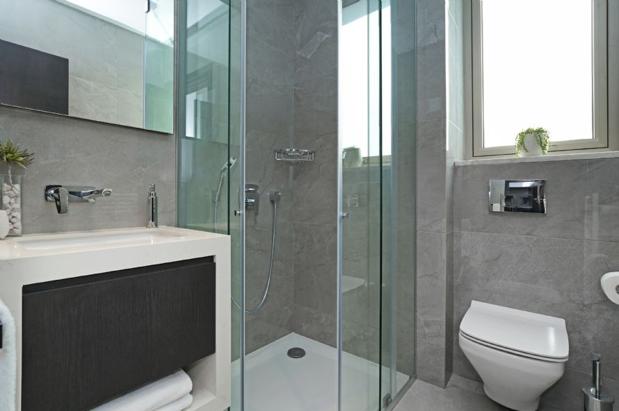 1, Ayia Thekla Avenue, Suncity Villa no. 1,  Ayia Napa,Ayia Thekla Area,Ayia Napa,5391 4 Bedrooms  With 4 Bathrooms 4 Villa 1, Ayia Thekla Avenue, Suncity Villa no. 1,  Ayia Napa