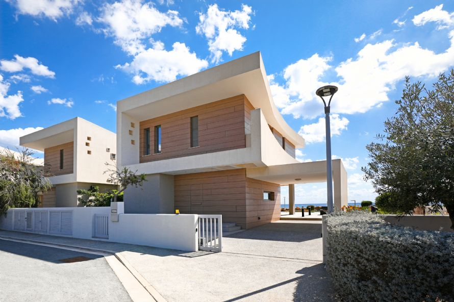 1, Ayia Thekla Avenue, Suncity Villa no. 1,  Ayia Napa,Ayia Thekla Area,Ayia Napa,5391 4 Bedrooms  With 4 Bathrooms 4 Villa 1, Ayia Thekla Avenue, Suncity Villa no. 1,  Ayia Napa
