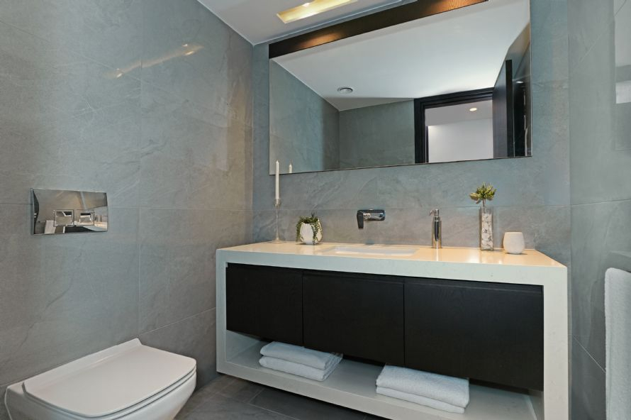 1, Ayia Thekla Avenue, Suncity Villa no. 1,  Ayia Napa,Ayia Thekla Area,Ayia Napa,5391 4 Bedrooms  With 4 Bathrooms 4 Villa 1, Ayia Thekla Avenue, Suncity Villa no. 1,  Ayia Napa