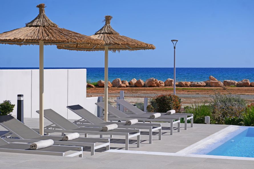 1, Ayia Thekla Avenue, Suncity Villa no. 1,  Ayia Napa,Ayia Thekla Area,Ayia Napa,5391 4 Bedrooms  With 4 Bathrooms 4 Villa 1, Ayia Thekla Avenue, Suncity Villa no. 1,  Ayia Napa