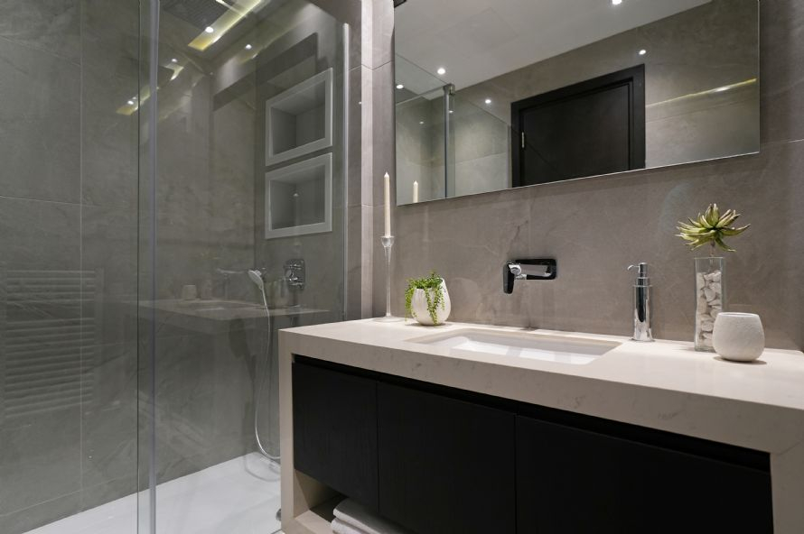 1, Ayia Thekla Avenue, Suncity Villa no. 1,  Ayia Napa,Ayia Thekla Area,Ayia Napa,5391 4 Bedrooms  With 4 Bathrooms 4 Villa 1, Ayia Thekla Avenue, Suncity Villa no. 1,  Ayia Napa