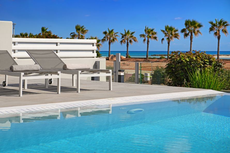 1, Ayia Thekla Avenue, Suncity Villa no. 5,  Ayia Napa,Ayia Thekla Area,Ayia Napa,5391 4 Bedrooms  With 4 Bathrooms 4 Villa 1, Ayia Thekla Avenue, Suncity Villa no. 5,  Ayia Napa