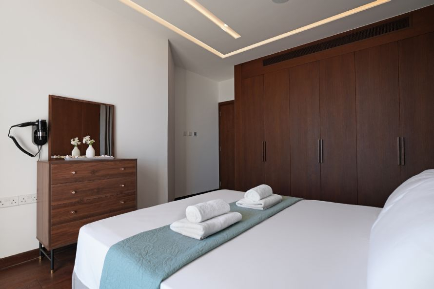 1, Ayia Thekla Avenue, Suncity Villa no. 5,  Ayia Napa,Ayia Thekla Area,Ayia Napa,5391 4 Bedrooms  With 4 Bathrooms 4 Villa 1, Ayia Thekla Avenue, Suncity Villa no. 5,  Ayia Napa