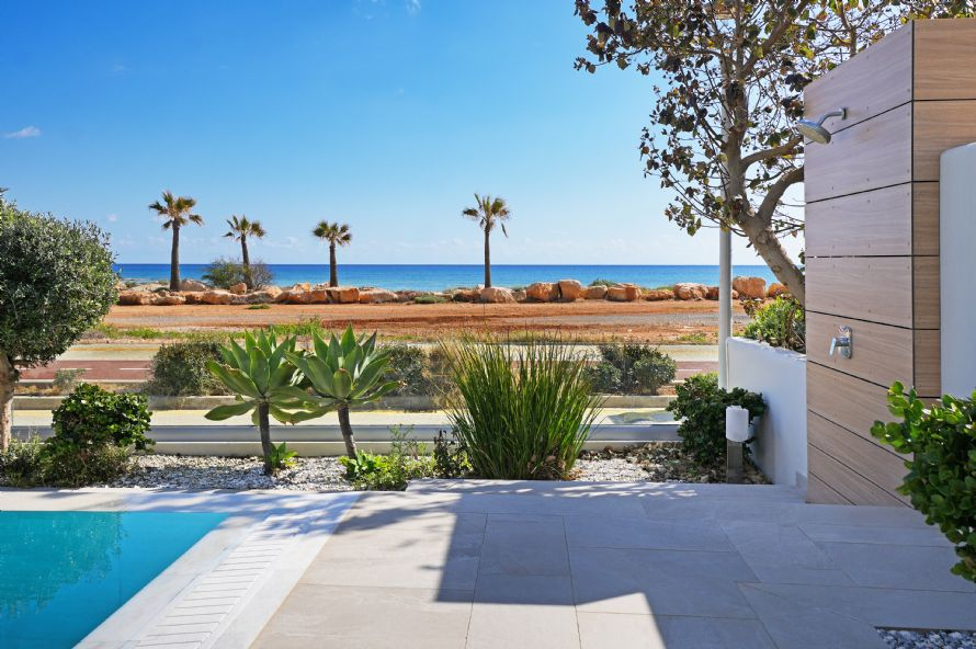 1, Ayia Thekla Avenue, Suncity Villa no. 5,  Ayia Napa,Ayia Thekla Area,Ayia Napa,5391 4 Bedrooms  With 4 Bathrooms 4 Villa 1, Ayia Thekla Avenue, Suncity Villa no. 5,  Ayia Napa