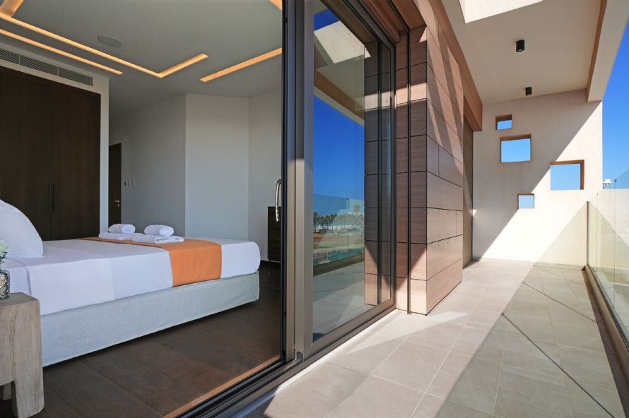 1, Ayia Thekla Avenue, Suncity Villa no. 5,  Ayia Napa,Ayia Thekla Area,Ayia Napa,5391 4 Bedrooms  With 4 Bathrooms 4 Villa 1, Ayia Thekla Avenue, Suncity Villa no. 5,  Ayia Napa