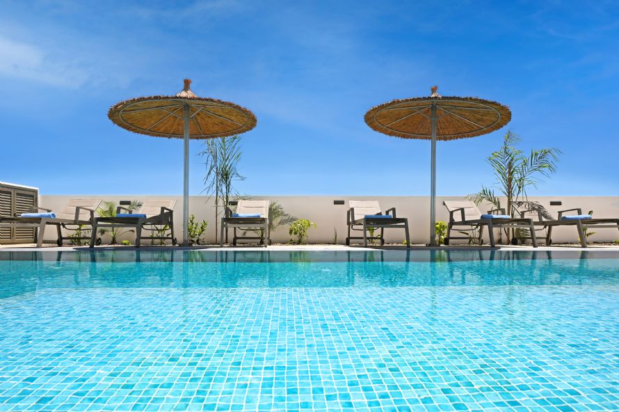 56, Mantaliou, Chloe Villa no. 15, 5296, Protaras,Protaras Resort Center,Protaras,5296 3 Bedrooms  With 3 Bathrooms 3 Villa 56, Mantaliou, Chloe Villa no. 15, 5296, Protaras