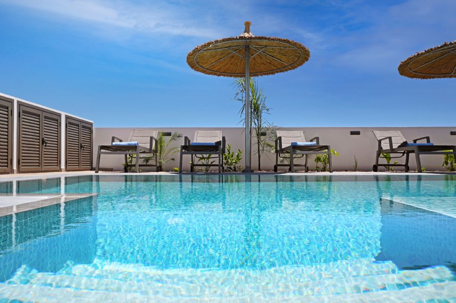 56, Mantaliou, Chloe Villa no. 15, 5296, Protaras,Protaras Resort Center,Protaras,5296 3 Bedrooms  With 3 Bathrooms 3 Villa 56, Mantaliou, Chloe Villa no. 15, 5296, Protaras