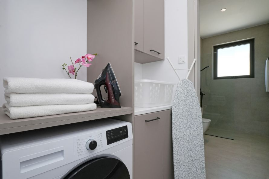 56, Mantaliou, Chloe Villa no. 15, 5296, Protaras,Protaras Resort Center,Protaras,5296 3 Bedrooms  With 3 Bathrooms 3 Villa 56, Mantaliou, Chloe Villa no. 15, 5296, Protaras