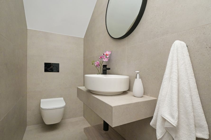 56, Mantaliou, Chloe Villa no. 15, 5296, Protaras,Protaras Resort Center,Protaras,5296 3 Bedrooms  With 3 Bathrooms 3 Villa 56, Mantaliou, Chloe Villa no. 15, 5296, Protaras