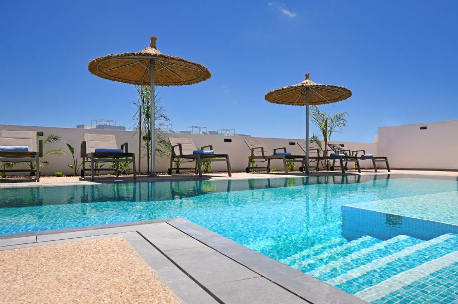56, Mantaliou, Chloe Villa no. 15, 5296, Protaras,Protaras Resort Center,Protaras,5296 3 Bedrooms  With 3 Bathrooms 3 Villa 56, Mantaliou, Chloe Villa no. 15, 5296, Protaras