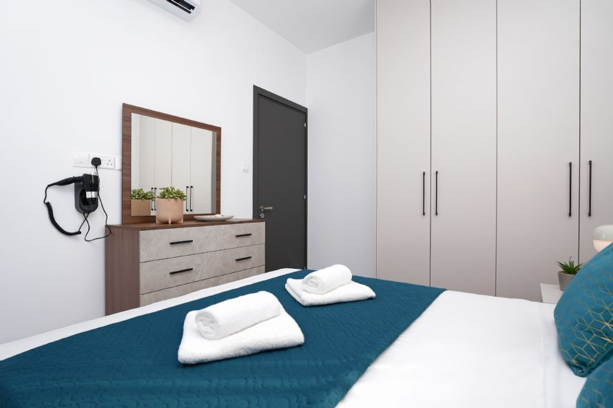 161, Protaras - Cavo Greko Avenue, Saint Nicholas Villa no. 5, Protaras, Pernera,Pernera Area,Protaras,5296 3 Bedrooms  With 3 Bathrooms 3 Villa 161, Protaras - Cavo Greko Avenue, Saint Nicholas Villa no. 5, Protaras, Pernera