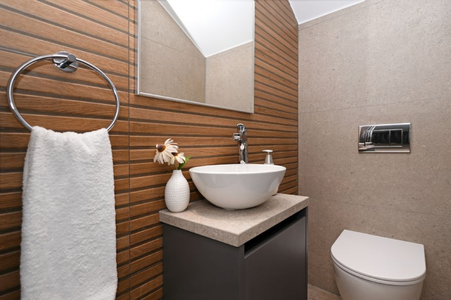 161, Protaras - Cavo Greko Avenue, Saint Nicholas Villa no. 5, Protaras, Pernera,Pernera Area,Protaras,5296 3 Bedrooms  With 3 Bathrooms 3 Villa 161, Protaras - Cavo Greko Avenue, Saint Nicholas Villa no. 5, Protaras, Pernera