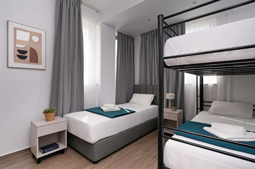 161, Protaras - Cavo Greko Avenue, Saint Nicholas Villa no. 5, Protaras, Pernera,Pernera Area,Protaras,5296 3 Bedrooms  With 3 Bathrooms 3 Villa 161, Protaras - Cavo Greko Avenue, Saint Nicholas Villa no. 5, Protaras, Pernera