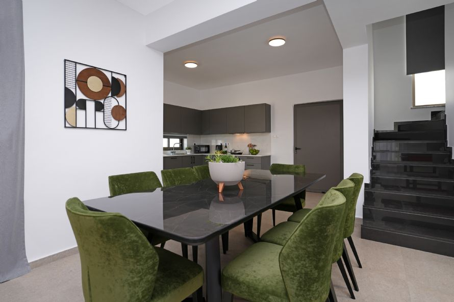 161, Protaras - Cavo Greko Avenue, Saint Nicholas Villa no. 5, Protaras, Pernera,Pernera Area,Protaras,5296 3 Bedrooms  With 3 Bathrooms 3 Villa 161, Protaras - Cavo Greko Avenue, Saint Nicholas Villa no. 5, Protaras, Pernera